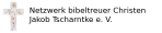 Netzwerk bibeltreuer Christen